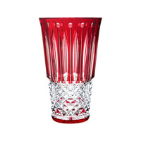 Vase Tommyssimo